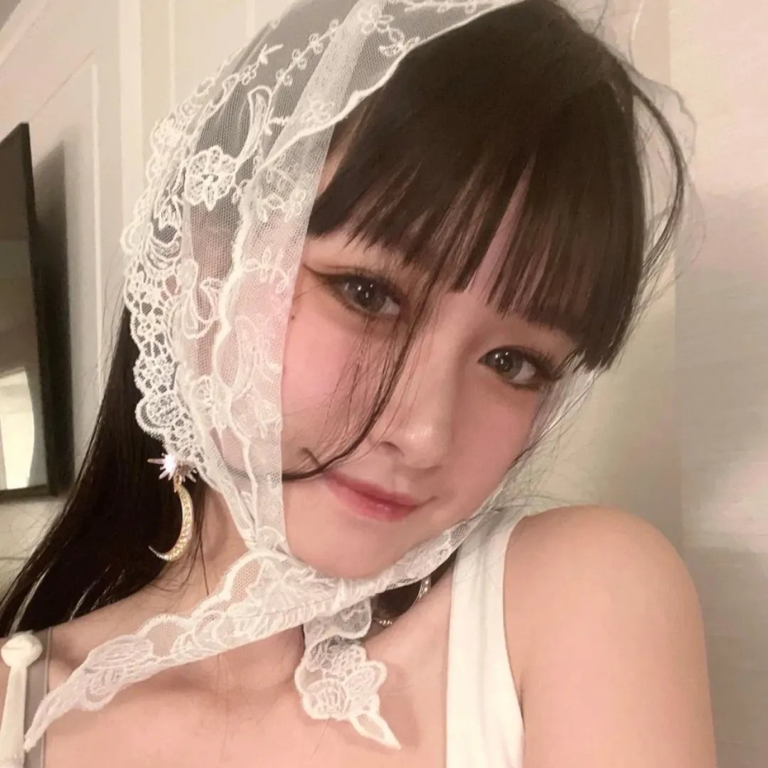 永葆青春