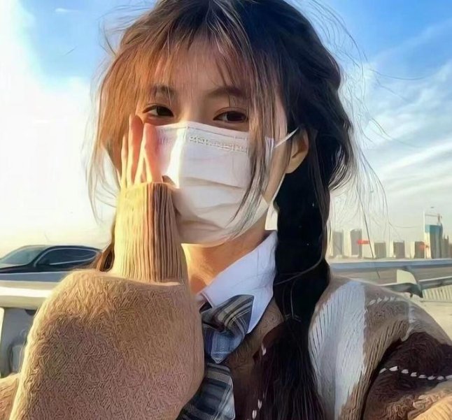 如珠如宝的人生