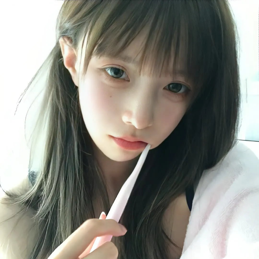 叹别离