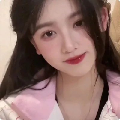 山鹰2023