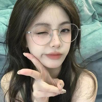 黑赦会