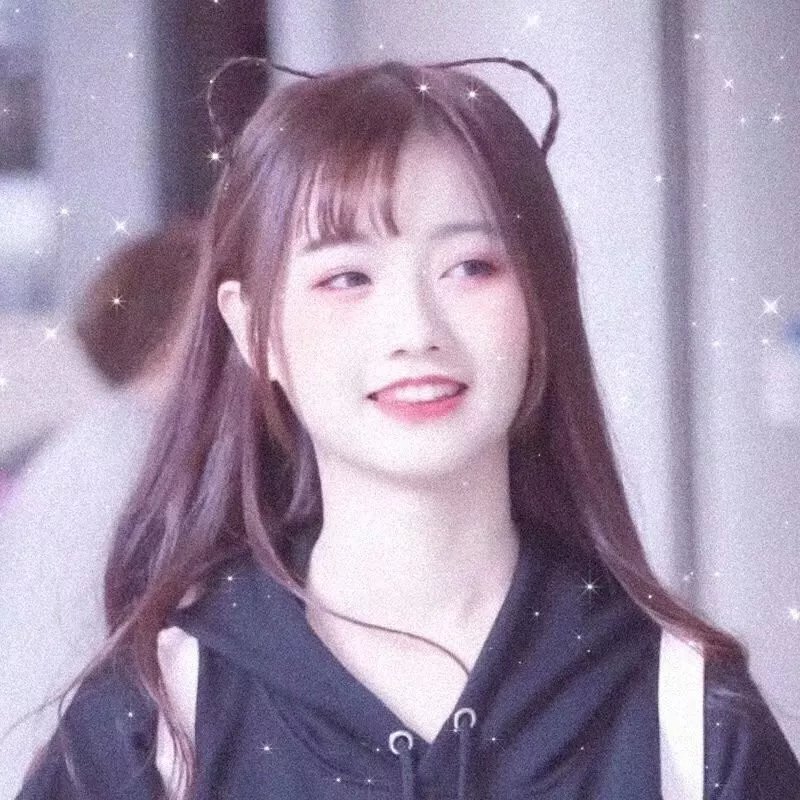 爸爸,我听话了